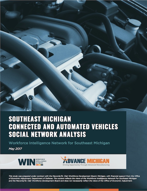 CAVSNA-cover-thumbnail